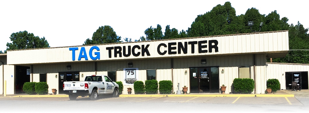 Swingers in calvert city ky